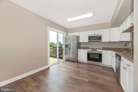 Other - 6674 Sea Gull Ct, Frederick, MD 21703 photo 6 of 18