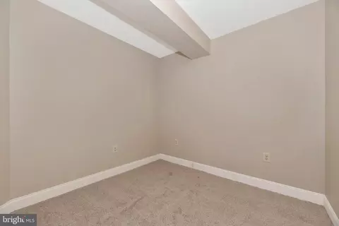 Other - 6674 Sea Gull Ct, Frederick, MD 21703 photo 13 of 18