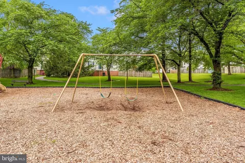 Other - 6674 Sea Gull Ct, Frederick, MD 21703 photo 18 of 18