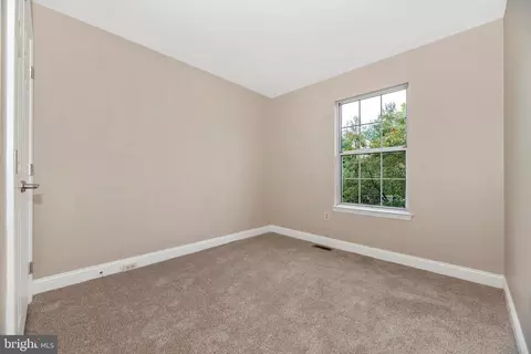 Other - 6674 Sea Gull Ct, Frederick, MD 21703 photo 11 of 18