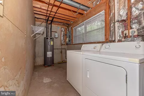 Other - 6674 Sea Gull Ct, Frederick, MD 21703 photo 14 of 18