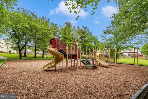 Other - 6674 Sea Gull Ct, Frederick, MD 21703 photo 16 of 18