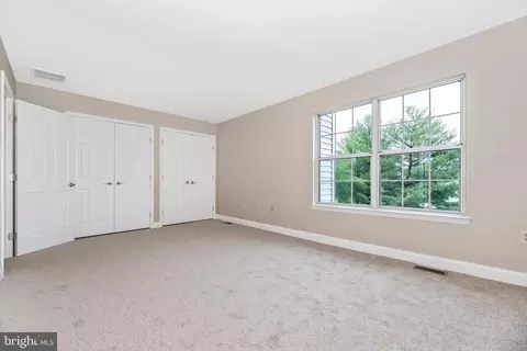 Bedroom - 6674 Sea Gull Ct, Frederick, MD 21703 photo 2 of 5