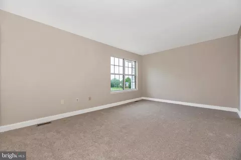 Other - 6674 Sea Gull Ct, Frederick, MD 21703 photo 9 of 18