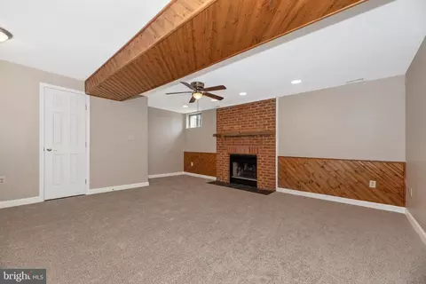 Other - 6674 Sea Gull Ct, Frederick, MD 21703 photo 12 of 18
