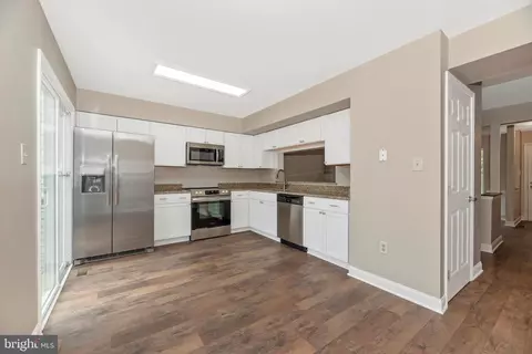 Other - 6674 Sea Gull Ct, Frederick, MD 21703 photo 5 of 18