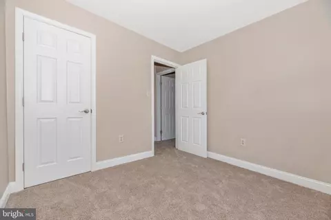 Other - 6674 Sea Gull Ct, Frederick, MD 21703 photo 10 of 18