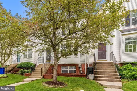 Other - 6674 Sea Gull Ct, Frederick, MD 21703 photo 1 of 18