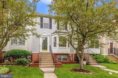 6674 Sea Gull Ct, Frederick, MD 21703