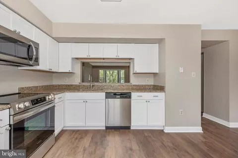 Kitchen - 6674 Sea Gull Ct, Frederick, MD 21703 photo 1 of 1