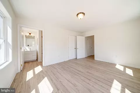 Bedroom - 6214 Fulmer Rd, Frederick, MD 21703 photo 1 of 2