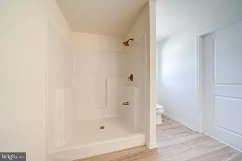Entry Way - 6214 Fulmer Rd, Frederick, MD 21703 photo 9 of 12