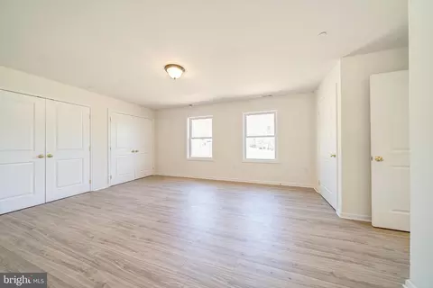 Other - 6214 Fulmer Rd, Frederick, MD 21703 photo 5 of 11