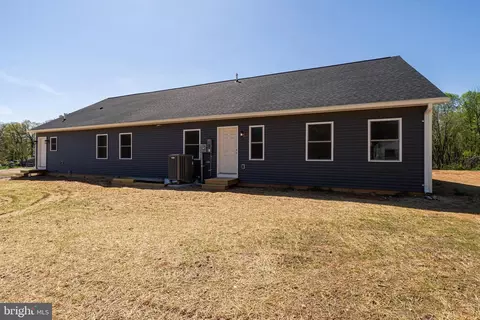Other - 6214 Fulmer Rd, Frederick, MD 21703 photo 2 of 11