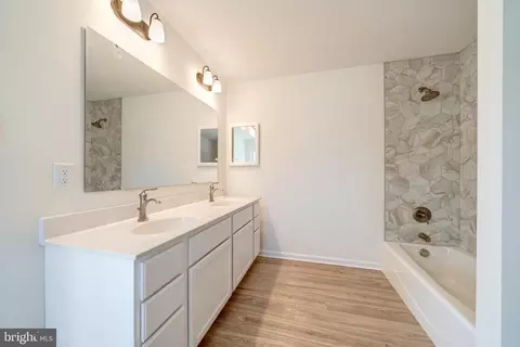Bath - 6214 Fulmer Rd, Frederick, MD 21703 photo 1 of 1