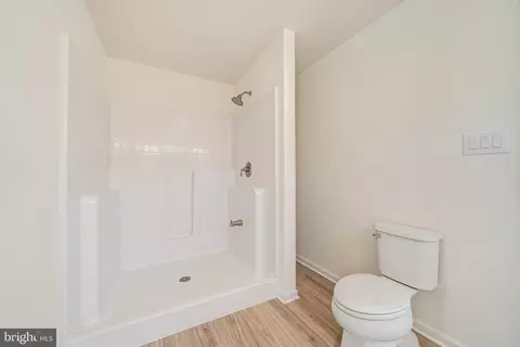 Other - 6214 Fulmer Rd, Frederick, MD 21703 photo 11 of 11