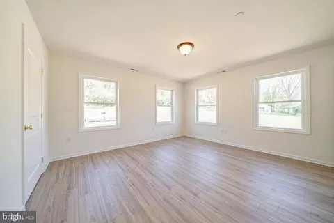 Other - 6214 Fulmer Rd, Frederick, MD 21703 photo 9 of 11