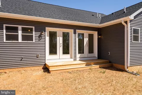 Other - 6214 Fulmer Rd, Frederick, MD 21703 photo 3 of 11