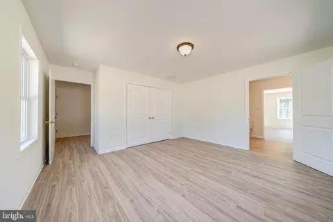 Other - 6214 Fulmer Rd, Frederick, MD 21703 photo 10 of 11