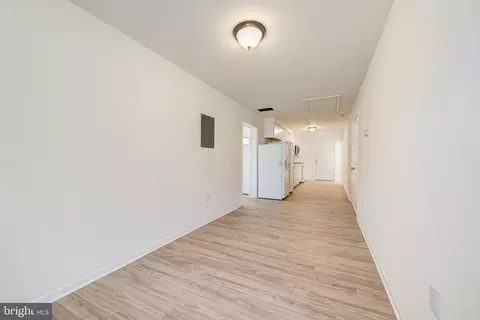 Entry Way - 6214 Fulmer Rd, Frederick, MD 21703 photo 11 of 12