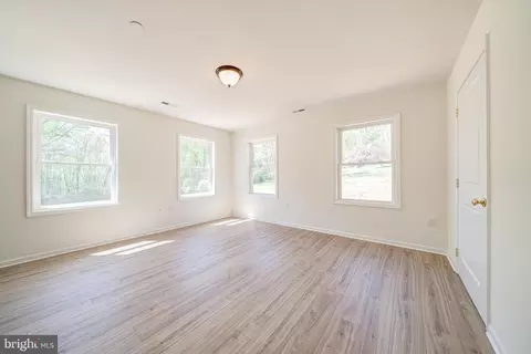 Other - 6214 Fulmer Rd, Frederick, MD 21703 photo 8 of 11