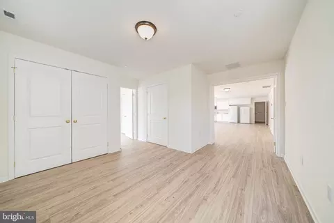 Entry Way - 6214 Fulmer Rd, Frederick, MD 21703 photo 3 of 12
