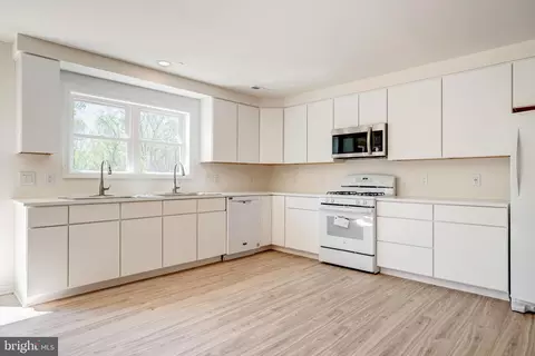 Kitchen - 6214 Fulmer Rd, Frederick, MD 21703 photo 1 of 2
