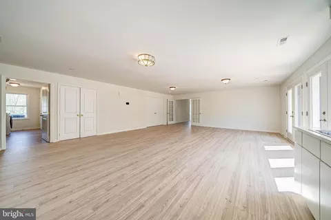 Living - 6214 Fulmer Rd, Frederick, MD 21703 photo 5 of 6