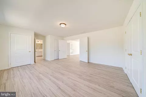Other - 6214 Fulmer Rd, Frederick, MD 21703 photo 6 of 11