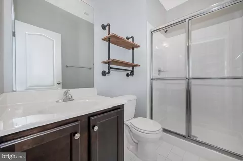 2733 Egret Way, Frederick, MD 21701 photo 31