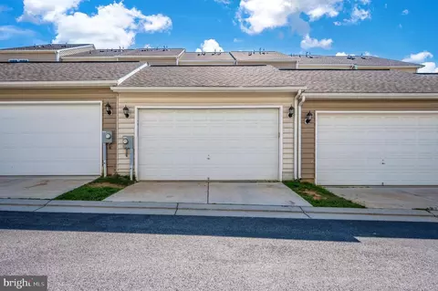 2733 Egret Way, Frederick, MD 21701 photo 42