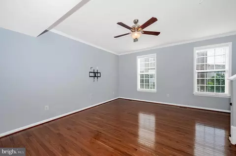 2733 Egret Way, Frederick, MD 21701 photo 13