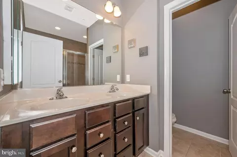 2733 Egret Way, Frederick, MD 21701 photo 21