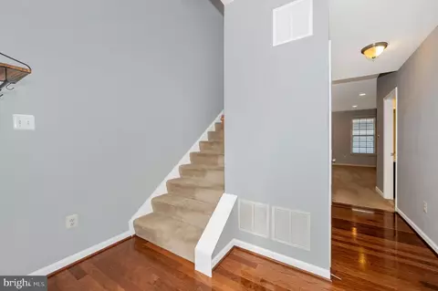 2733 Egret Way, Frederick, MD 21701 photo 4