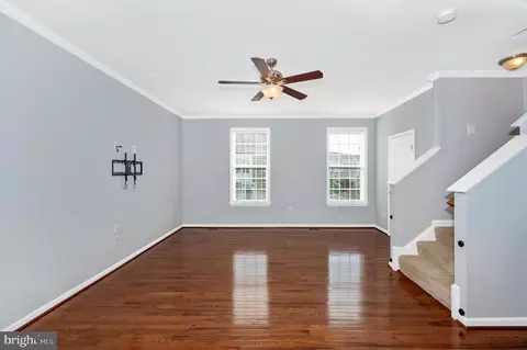 2733 Egret Way, Frederick, MD 21701 photo 14