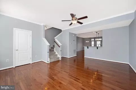 2733 Egret Way, Frederick, MD 21701 photo 12