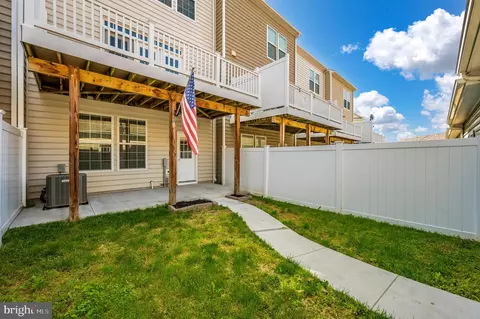 2733 Egret Way, Frederick, MD 21701 photo 38