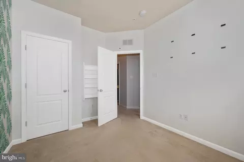 2733 Egret Way, Frederick, MD 21701 photo 25