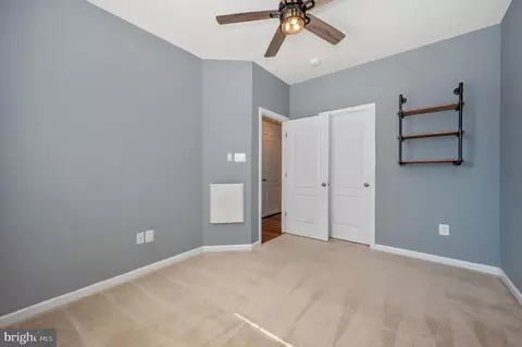 2733 Egret Way, Frederick, MD 21701 photo 29
