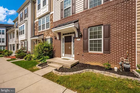2733 Egret Way, Frederick, MD 21701 photo 43