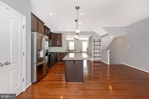 2733 Egret Way, Frederick, MD 21701 photo 9