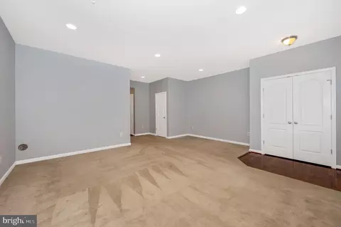 2733 Egret Way, Frederick, MD 21701 photo 32