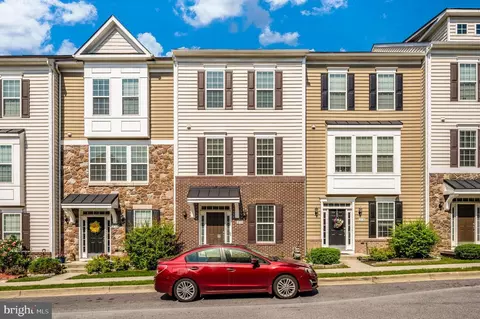 2733 Egret Way, Frederick, MD 21701 photo 44