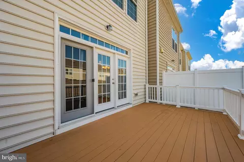 2733 Egret Way, Frederick, MD 21701 photo 36