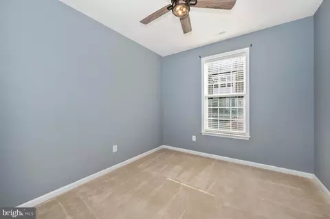 2733 Egret Way, Frederick, MD 21701 photo 30