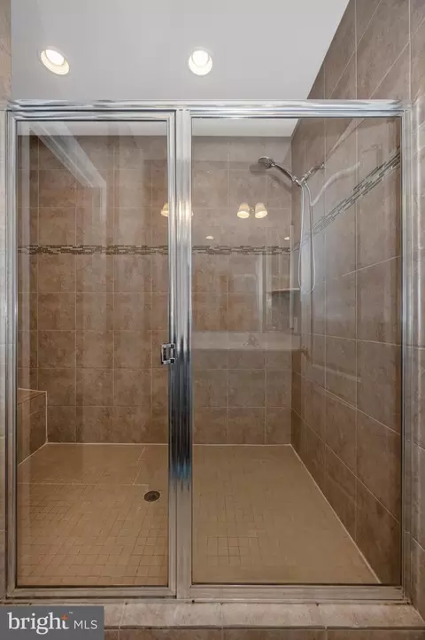 2733 Egret Way, Frederick, MD 21701 photo 22