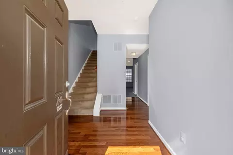 2733 Egret Way, Frederick, MD 21701 photo 2