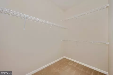 2733 Egret Way, Frederick, MD 21701 photo 18