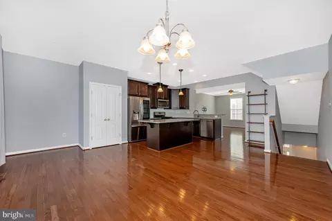 2733 Egret Way, Frederick, MD 21701 photo 8