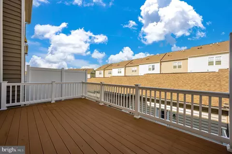 2733 Egret Way, Frederick, MD 21701 photo 35